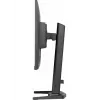 iiyama G-MASTER GB2470HSU-B6 Computer Monitor 60,5 cm (23,8 Zoll) 1920 x 1080 Pixel Full HD LCD Schwarz