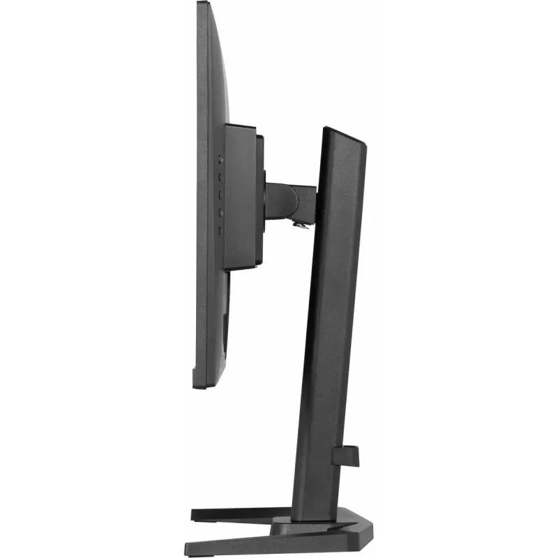 iiyama G-MASTER GB2470HSU-B6 Computer Monitor 60,5 cm (23,8 Zoll) 1920 x 1080 Pixel Full HD LCD Schwarz