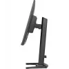 iiyama G-MASTER GB2470HSU-B6 Computer Monitor 60,5 cm (23,8 Zoll) 1920 x 1080 Pixel Full HD LCD Schwarz