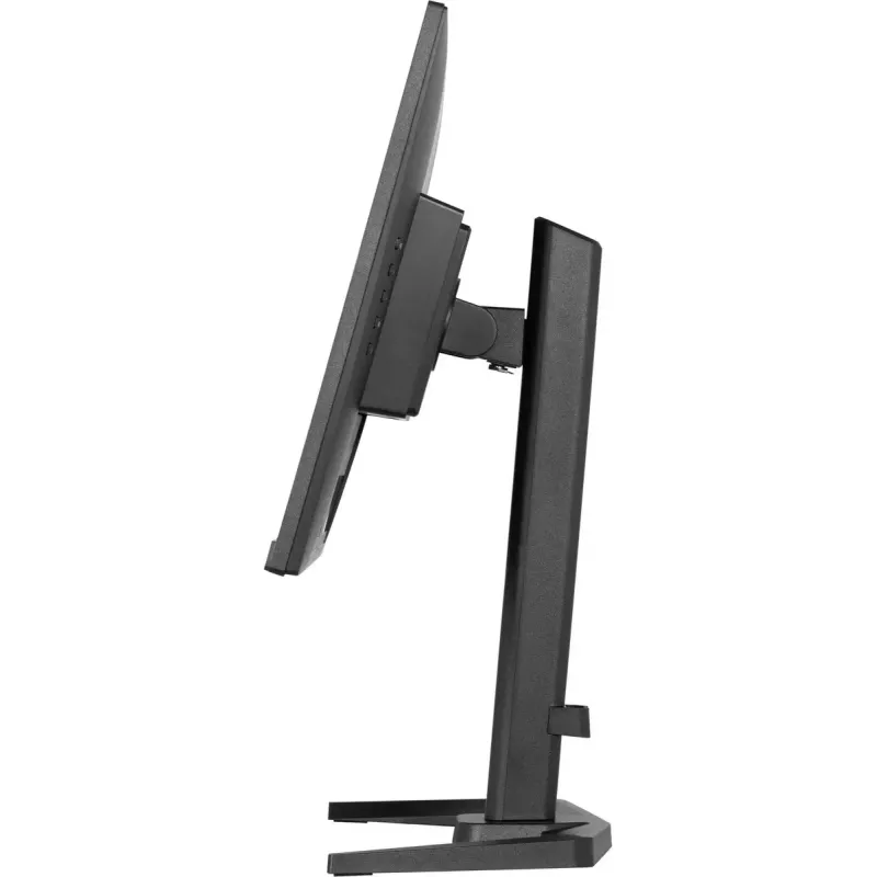 iiyama G-MASTER GB2470HSU-B6 Computer Monitor 60,5 cm (23,8 Zoll) 1920 x 1080 Pixel Full HD LCD Schwarz