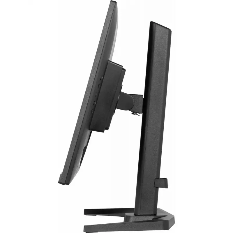 iiyama G-MASTER GB2470HSU-B6 Computer Monitor 60,5 cm (23,8 Zoll) 1920 x 1080 Pixel Full HD LCD Schwarz
