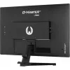 iiyama G-MASTER G2770HSU-B6 Computer Monitor 68,6 cm (27 Zoll) 1920 x 1080 Pixel Full HD LCD Schwarz