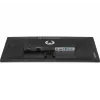 iiyama G-MASTER G2770HSU-B6 Computer Monitor 68,6 cm (27 Zoll) 1920 x 1080 Pixel Full HD LCD Schwarz