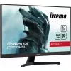 iiyama G-MASTER G2770HSU-B6 Computer Monitor 68,6 cm (27 Zoll) 1920 x 1080 Pixel Full HD LCD Schwarz