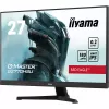 iiyama G-MASTER G2770HSU-B6 Computer Monitor 68,6 cm (27 Zoll) 1920 x 1080 Pixel Full HD LCD Schwarz