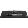 iiyama G-MASTER GB2770HSU-B6 Computer Monitor 68,6 cm (27 Zoll) 1920 x 1080 Full HD LCD Schwarz