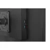 iiyama G-MASTER GB2770HSU-B6 Computer Monitor 68,6 cm (27 Zoll) 1920 x 1080 Full HD LCD Schwarz