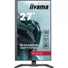 iiyama G-MASTER GB2770HSU-B6 Computer Monitor 68,6 cm (27 Zoll) 1920 x 1080 Full HD LCD Schwarz