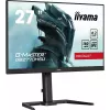 iiyama G-MASTER GB2770HSU-B6 Computer Monitor 68,6 cm (27 Zoll) 1920 x 1080 Full HD LCD Schwarz