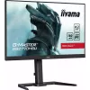 iiyama G-MASTER GB2770HSU-B6 Computer Monitor 68,6 cm (27 Zoll) 1920 x 1080 Full HD LCD Schwarz