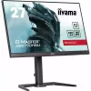 iiyama G-MASTER GB2770HSU-B6 Computer Monitor 68,6 cm (27 Zoll) 1920 x 1080 Full HD LCD Schwarz