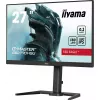 iiyama G-MASTER GB2770HSU-B6 Computer Monitor 68,6 cm (27 Zoll) 1920 x 1080 Full HD LCD Schwarz