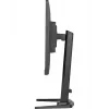 iiyama G-MASTER GB2770HSU-B6 Computer Monitor 68,6 cm (27 Zoll) 1920 x 1080 Full HD LCD Schwarz