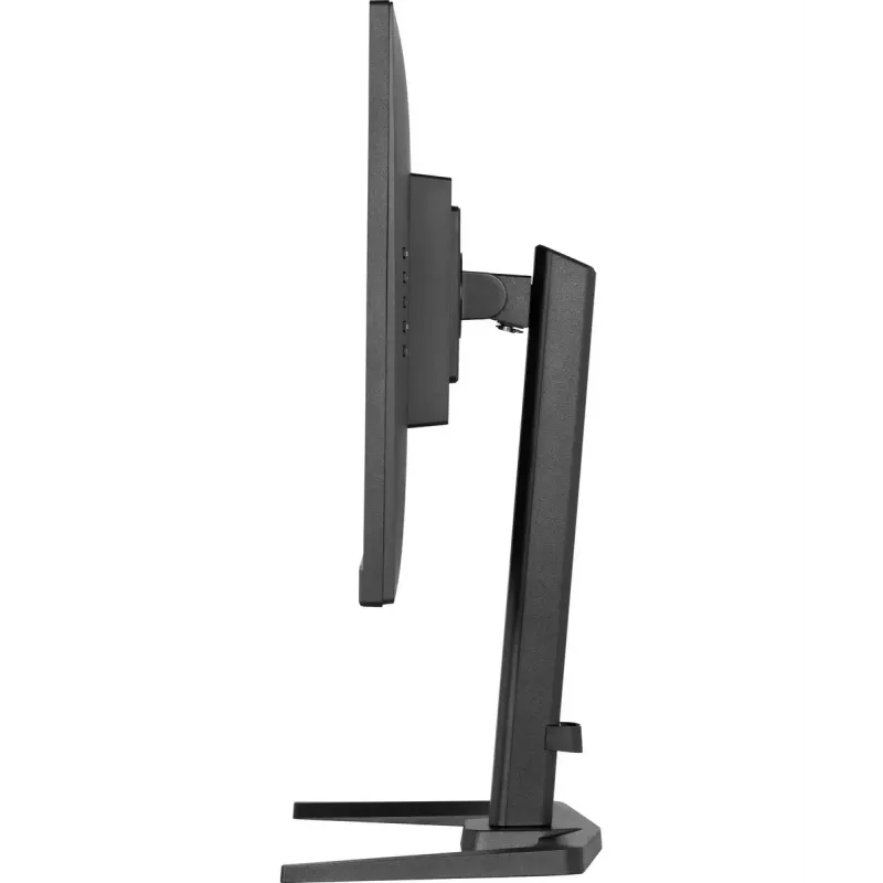 iiyama G-MASTER GB2770HSU-B6 Computer Monitor 68,6 cm (27 Zoll) 1920 x 1080 Full HD LCD Schwarz