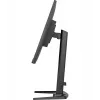 iiyama G-MASTER GB2770HSU-B6 Computer Monitor 68,6 cm (27 Zoll) 1920 x 1080 Full HD LCD Schwarz