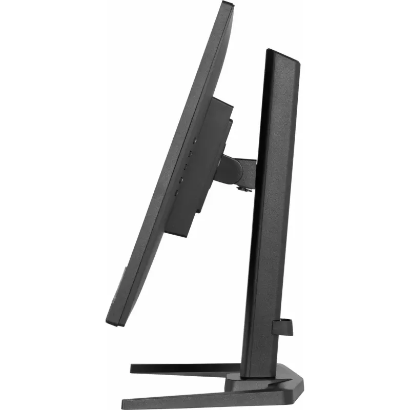 iiyama G-MASTER GB2770HSU-B6 Computer Monitor 68,6 cm (27 Zoll) 1920 x 1080 Full HD LCD Schwarz