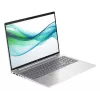 Laptop HP ProBook 460 G11 16 Zoll Intel Core Ultra 7 155U 16GB 512GB Windows 11 Pro