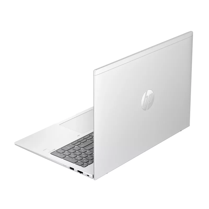Laptop HP ProBook 460 G11 16 Zoll Intel Core Ultra 7 155U 16GB 512GB Windows 11 Pro