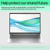 Laptop HP ProBook 460 G11 16 Zoll Intel Core Ultra 7 155U 16GB 512GB Windows 11 Pro