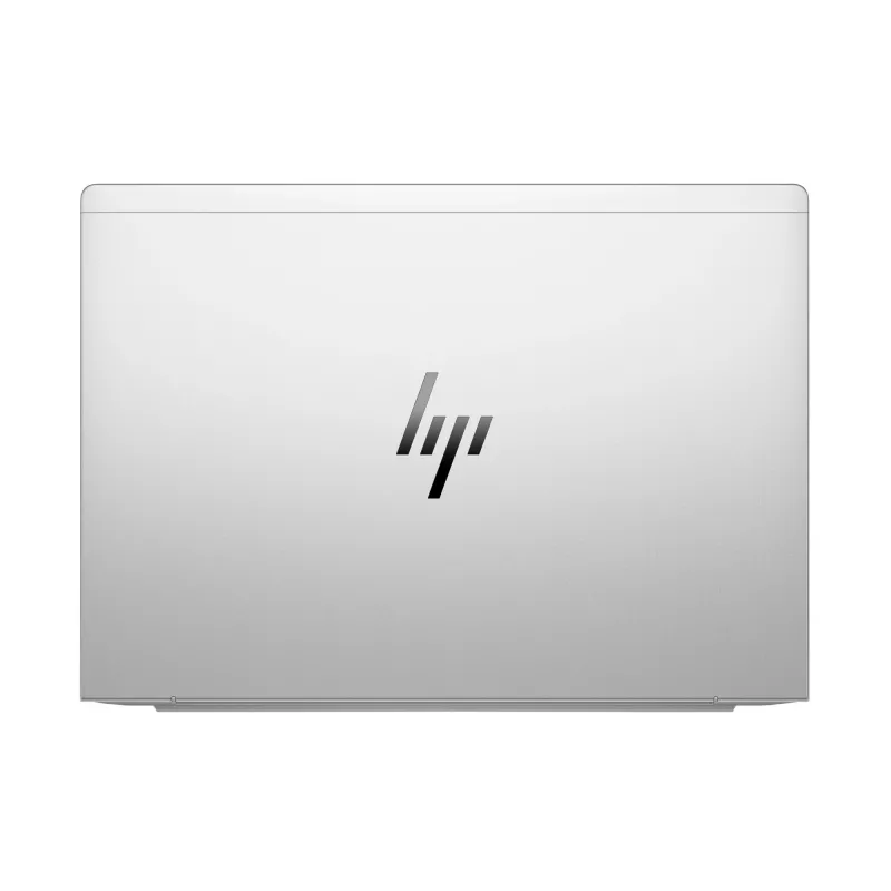 HP EliteBook G11 Intel Core Ultra 5 125U Laptop 33,8 cm (13,3 Zoll) WUXGA 16 GB DDR5-SDRAM Wi-Fi 6E (802.11ax) Windows 11 Pro KI-PC Silber