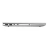 HP EliteBook G11 Intel Core Ultra 5 125U Laptop 33,8 cm (13,3 Zoll) WUXGA 16 GB DDR5-SDRAM Wi-Fi 6E (802.11ax) Windows 11 Pro KI-PC Silber