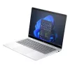 HP Elite x360 1040 G11 Intel Core Ultra 7 155H Hybrid (2-in-1) 35,6 cm (14 Zoll) Touchscreen 2.8K 32 GB LPDDR5x-SDRAM 1 TB SSD Wi-Fi 7 (802.11be) Windows 11 Pro AI PC Silber
