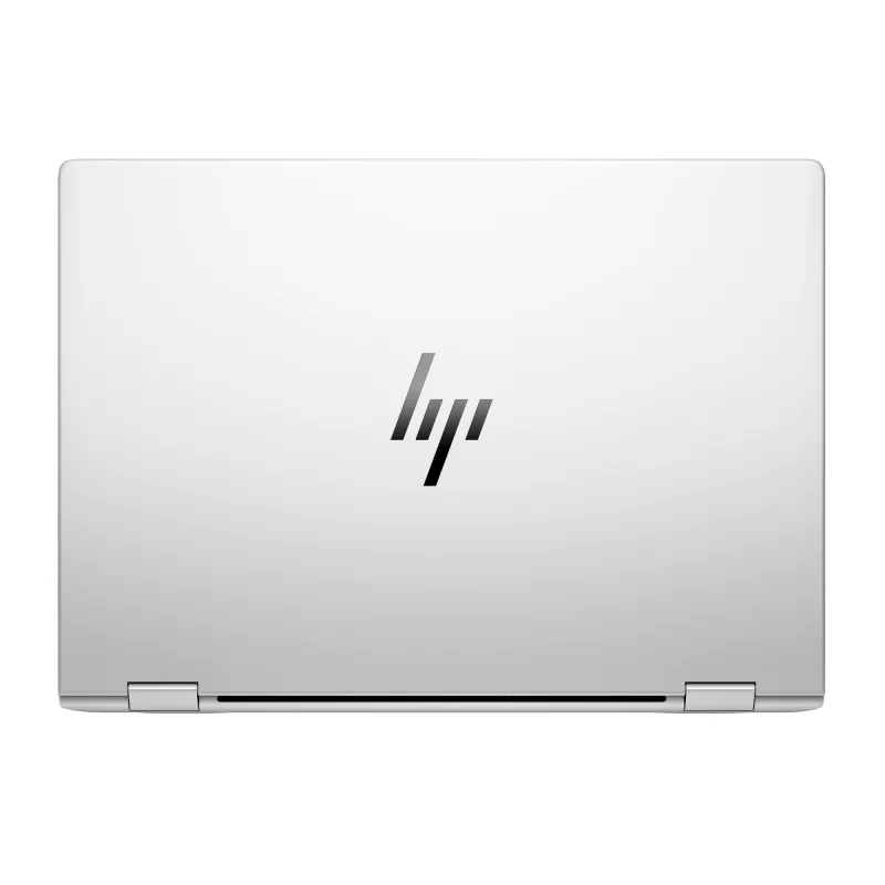 HP Elite x360 1040 G11 Intel Core Ultra 7 155H Hybrid (2-in-1) 35,6 cm (14 Zoll) Touchscreen 2.8K 32 GB LPDDR5x-SDRAM 1 TB SSD Wi-Fi 7 (802.11be) Windows 11 Pro AI PC Silber