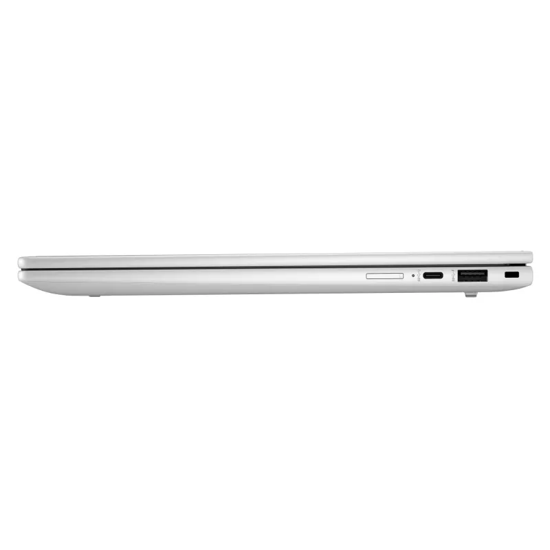 HP EliteBook 1040 G11 Intel Core Ultra 7 155H Laptop 35,6 cm (14 Zoll) 2,8K 32 GB LPDDR5x-SDRAM 1 TB SSD Wi-Fi 7 (802.11be) Windows 11 Pro AI PC Silber