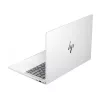 HP EliteBook 1040 G11 Intel Core Ultra 7 155H Laptop 35,6 cm (14 Zoll) WUXGA 16 GB LPDDR5x-SDRAM 512 GB SSD Wi-Fi 7 (802.11be) Windows 11 Pro AI PC Silber
