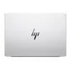 HP EliteBook 1040 G11 Intel Core Ultra 7 155H Laptop 35,6 cm (14 Zoll) WUXGA 16 GB LPDDR5x-SDRAM 512 GB SSD Wi-Fi 7 (802.11be) Windows 11 Pro AI PC Silber