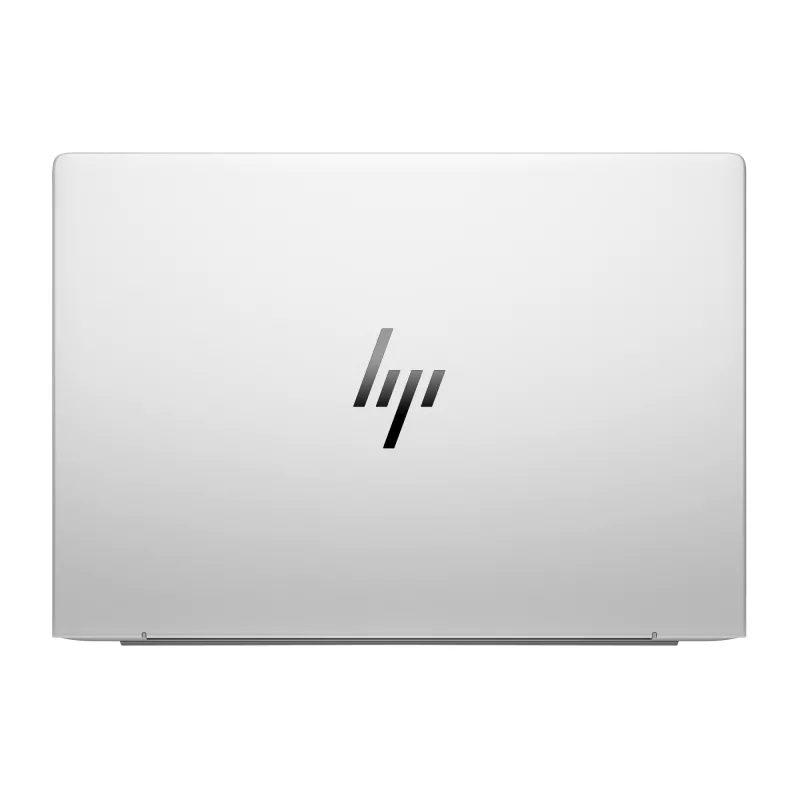HP EliteBook 1040 G11 Intel Core Ultra 7 155H Laptop 35,6 cm (14 Zoll) WUXGA 16 GB LPDDR5x-SDRAM 512 GB SSD Wi-Fi 7 (802.11be) Windows 11 Pro AI PC Silber