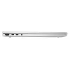 HP EliteBook 1040 G11 Intel Core Ultra 7 155H Laptop 35,6 cm (14 Zoll) WUXGA 16 GB LPDDR5x-SDRAM 512 GB SSD Wi-Fi 7 (802.11be) Windows 11 Pro AI PC Silber