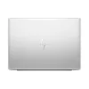 HP EliteBook 840 G11 Intel Core Ultra 7 155U Laptop 35,6 cm (14 Zoll) WUXGA 16 GB DDR5-SDRAM 512 GB SSD Wi-Fi 6E (802.11ax) Windows 11 Pro KI-PC Silber