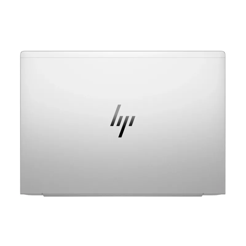 HP EliteBook 660 G11 Intel Core Ultra 5 125U Laptop 40,6 cm (16 Zoll) WUXGA 16 GB DDR5-SDRAM 512 GB SSD Wi-Fi 6E (802.11ax) Windows 11 Pro KI-PC Silber