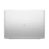 HP EliteBook 860 G11 Intel Core Ultra 5 125U Laptop 40,6 cm (16 Zoll) WUXGA 16 GB DDR5-SDRAM 512 GB SSD Wi-Fi 6E (802.11ax) Windows 11 Pro AI PC Silber