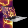 HP ZBook Fury 16 G11 Intel® Core™ i7 i7-14700HX 40,6 cm (16 Zoll) WUXGA 32 GB DDR5-SDRAM NVIDIA RTX 2000 Ada Wi-Fi 7 (802.11be) Windows 11 Pro AI Workstation, AI PC