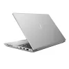 HP ZBook Fury 16 G11 Intel® Core™ i9 i9-14900HX 40,6 cm (16 Zoll) WQUXGA 64 GB DDR5-SDRAM NVIDIA RTX 4000 Ada Wi-Fi 7 (802.11be) Windows 11 Pro AI Workstation, AI PC