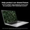 HP ZBook Fury 16 G11 Intel® Core™ i9 i9-14900HX 40,6 cm (16 Zoll) WQUXGA 64 GB DDR5-SDRAM NVIDIA RTX 4000 Ada Wi-Fi 7 (802.11be) Windows 11 Pro AI Workstation, AI PC