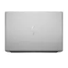 HP ZBook Fury 16 G11 Intel® Core™ i9 i9-14900HX 40,6 cm (16 Zoll) WQUXGA 64 GB DDR5-SDRAM NVIDIA RTX 4000 Ada Wi-Fi 7 (802.11be) Windows 11 Pro AI Workstation, AI PC