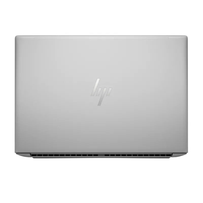 HP ZBook Fury 16 G11 Intel® Core™ i9 i9-14900HX 40,6 cm (16 Zoll) WQUXGA 64 GB DDR5-SDRAM NVIDIA RTX 4000 Ada Wi-Fi 7 (802.11be) Windows 11 Pro AI Workstation, AI PC