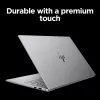 HP ZBook Power G11 A AMD Ryzen™ 7 8845HS 40,6 cm (16 Zoll) WQXGA 32 GB DDR5-SDRAM NVIDIA RTX A1000 Wi-Fi 6E (802.11ax) Windows 11 Pro AI PC