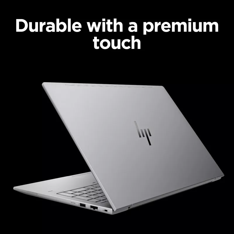 HP ZBook Power G11 A AMD Ryzen™ 7 8845HS 40,6 cm (16 Zoll) WQXGA 32 GB DDR5-SDRAM NVIDIA RTX A1000 Wi-Fi 6E (802.11ax) Windows 11 Pro AI PC