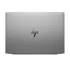 HP ZBook Power G11 A AMD Ryzen™ 7 8845HS 40,6 cm (16 Zoll) WQXGA 32 GB DDR5-SDRAM NVIDIA RTX A1000 Wi-Fi 6E (802.11ax) Windows 11 Pro AI PC
