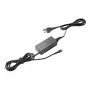 HP 45W USB-C LC Netzteil, Laptop, 45 W, Business, 5 - 35 °C, -20 - 85 °C, 20 - 95%