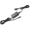HP 45W USB-C LC Netzteil, Laptop, 45 W, Business, 5 - 35 °C, -20 - 85 °C, 20 - 95%