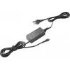 HP 45W USB-C LC Netzteil, Laptop, 45 W, Business, 5 - 35 °C, -20 - 85 °C, 20 - 95%