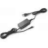 HP 45W USB-C LC Netzteil, Laptop, 45 W, Business, 5 - 35 °C, -20 - 85 °C, 20 - 95%