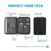 Messenger case HP Renew Business 14.1-inch Laptop Bag