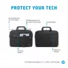 Messenger case HP Renew Business 14.1-inch Laptop Bag
