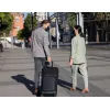 Messenger case HP Renew Business 14.1-inch Laptop Bag